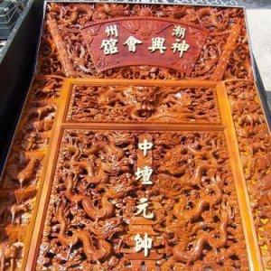 作品圖片