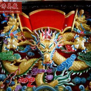作品圖片