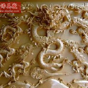 作品圖片