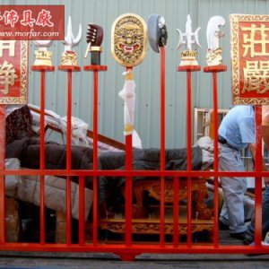作品圖片