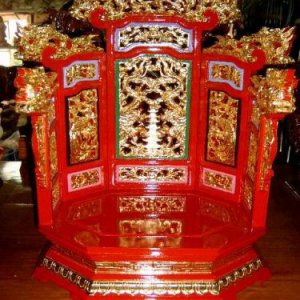 作品圖片