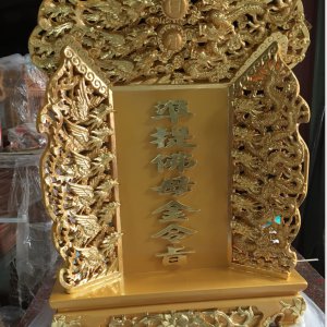 作品圖片