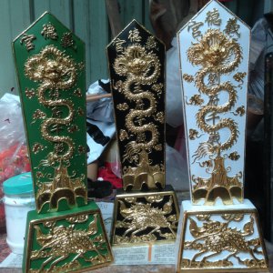 作品圖片