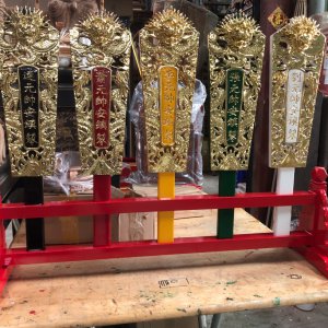 作品圖片