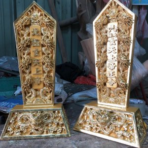 作品圖片