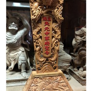 作品圖片
