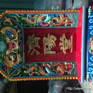 作品圖片